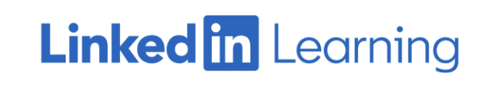 LinkedIn Learning