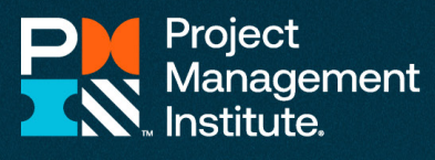 Project Management Institute