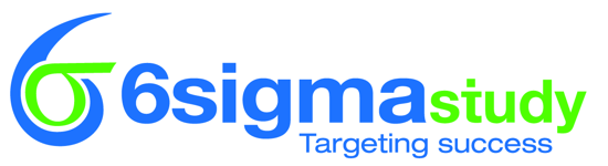 6sigmastudy