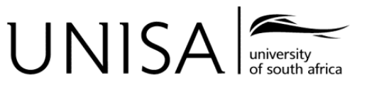 UNISA