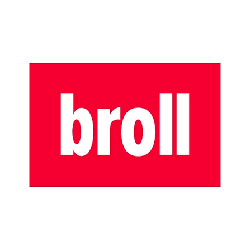 Broll Property Group
