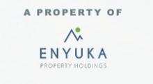 Enyuka Property Group