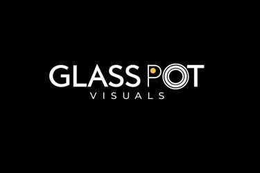 Glasspot Visuals