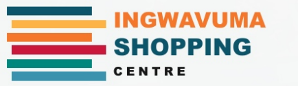 Ingwavuma Shopping Centre