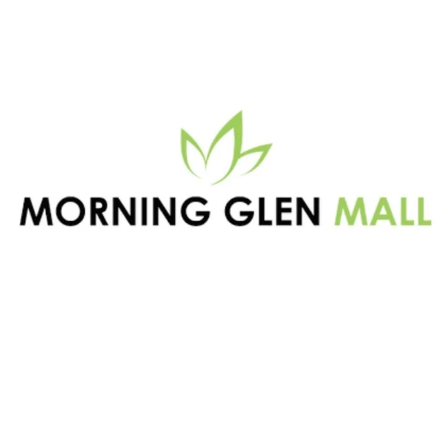 Morning Glen Mall