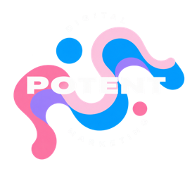 Potent Digital Marketing
