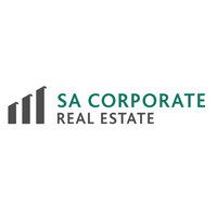 SA Corporate Real Estate