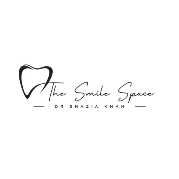 The Smile Space