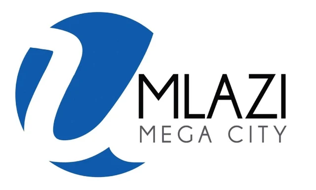 Umlazi Mega City